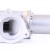 EGR клапан 98167 Hyundai Kia
