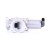 EGR клапан 98167 Hyundai Kia