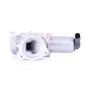 EGR клапан 98167 Hyundai Kia