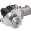 EGR клапан 98510 Hyundai Kia