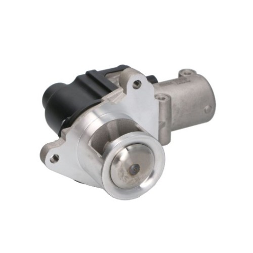 EGR клапан 98510 Hyundai Kia