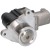 EGR клапан 98510 Hyundai Kia