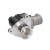 EGR клапан 98510 Hyundai Kia