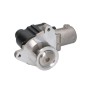 EGR клапан 98510 Hyundai Kia