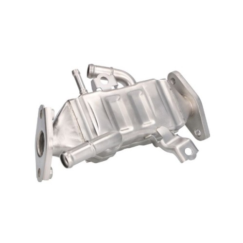 Радиатор EGR 989488 Suzuki Toyota