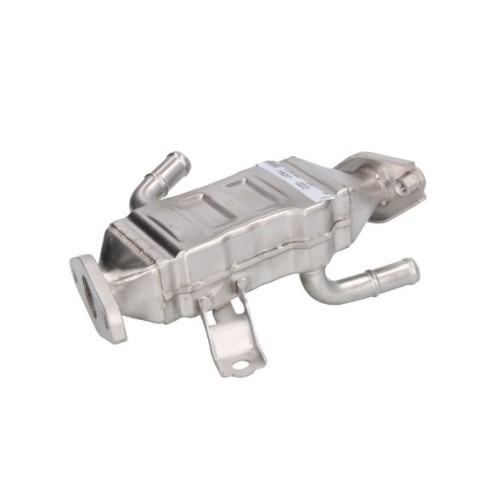 Радиатор EGR 989488 Suzuki Toyota