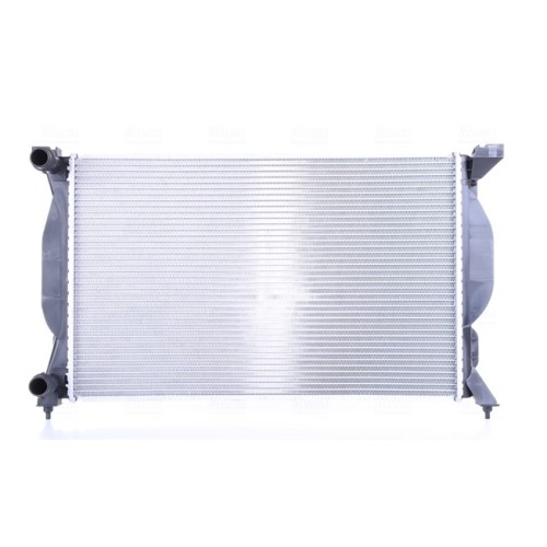 Воден радиатор 60304A Audi Seat