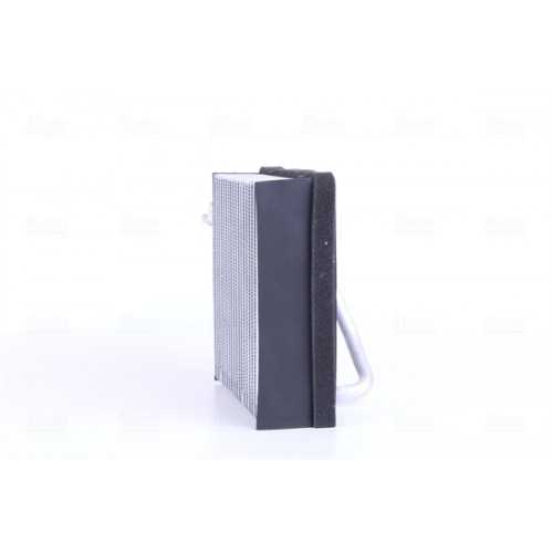 Изпарител климатик 92176
