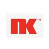 NK