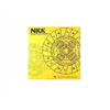 NKK