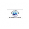 NM GASKET