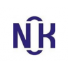 NOK