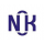 NOK