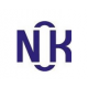 NOK