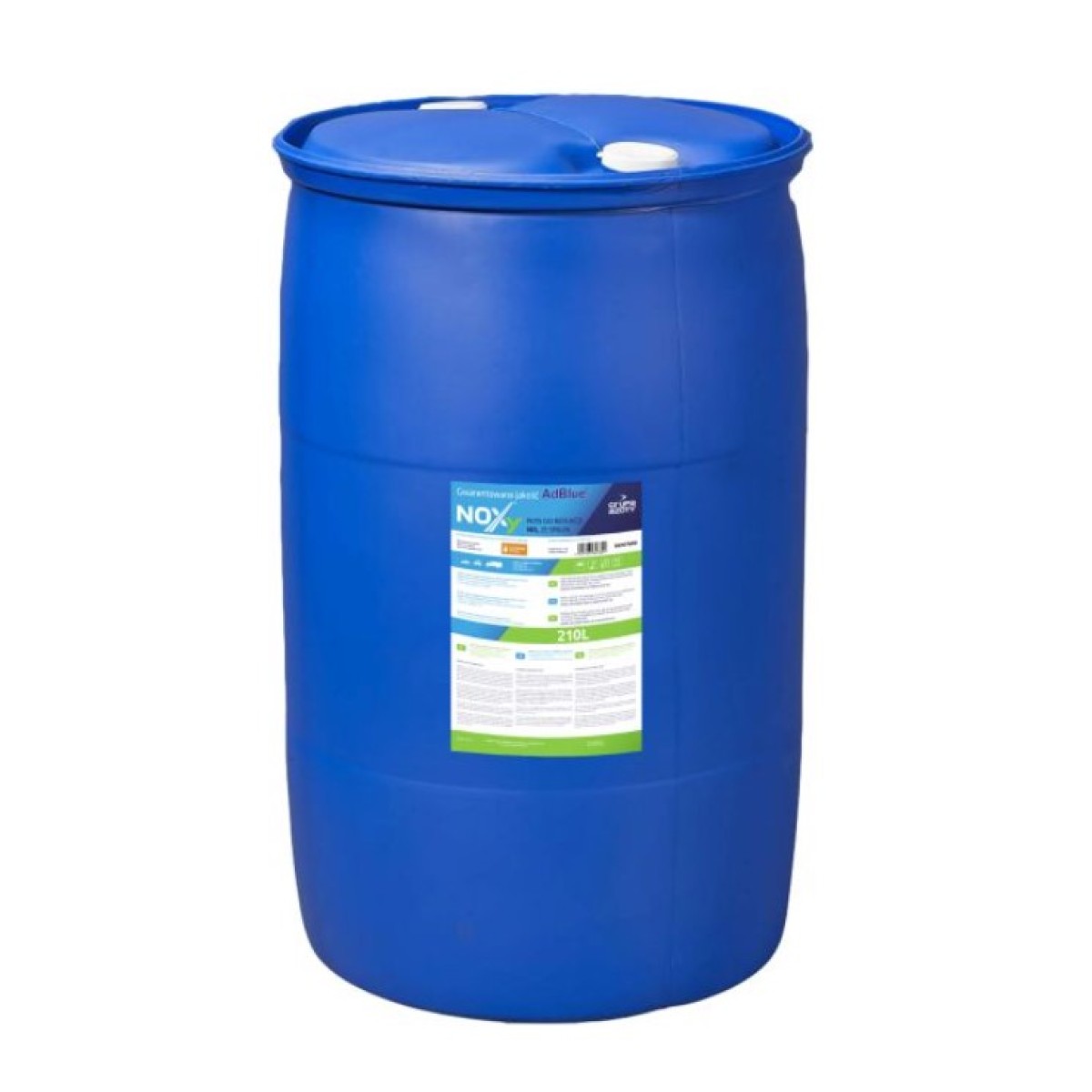 AdBlue NOXY 210L