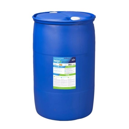 AdBlue NOXY 210L