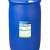 AdBlue NOXY 210L