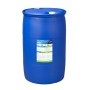AdBlue NOXY 210L