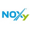 NOXY