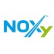 NOXY