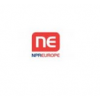 NPR EUROPE