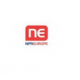 NPR EUROPE