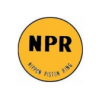 NPR