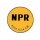 NPR