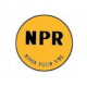 NPR