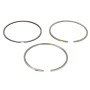 Комплект сегменти 120037006700 Citroen Ford Land Rover Peugeot