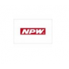 NPW
