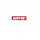 NPW