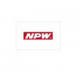 NPW