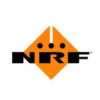 NRF