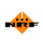 NRF