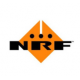 NRF