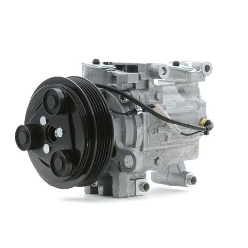 Компресор климатик 32681 Mazda 5