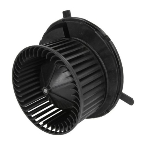 Вентилатор парно 34004 Audi Seat Skoda Vw
