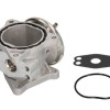 EGR клапан 48321 Audi Dodge Jeep Mitsubishi Seat Skoda Vw