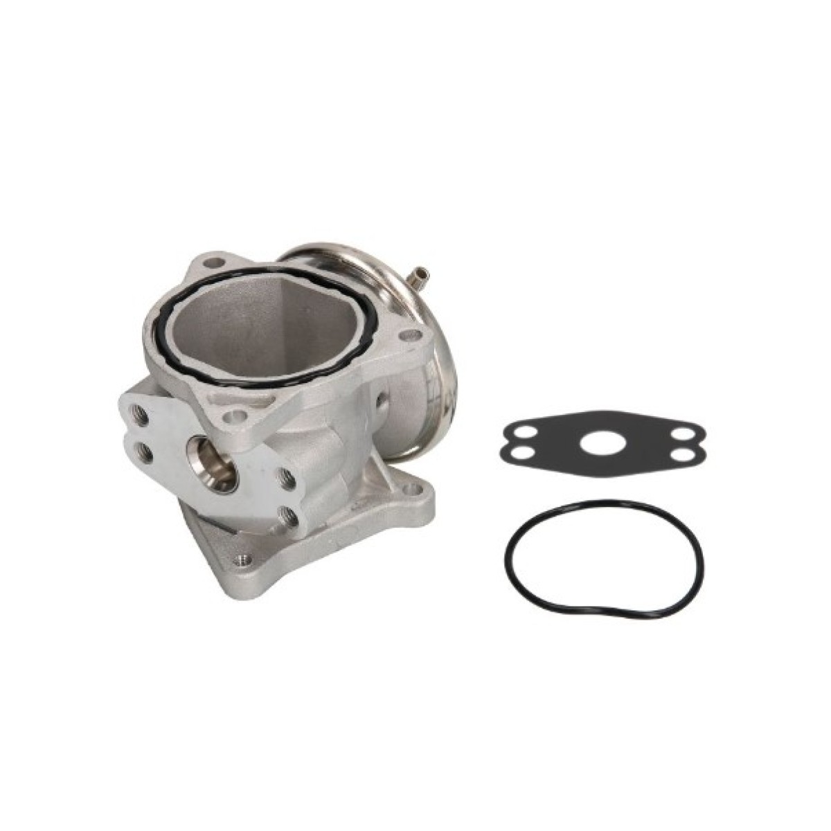 EGR клапан 48321 Audi Dodge Jeep Mitsubishi Seat Skoda Vw