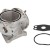 EGR клапан 48321 Audi Dodge Jeep Mitsubishi Seat Skoda Vw