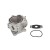 EGR клапан 48321 Audi Dodge Jeep Mitsubishi Seat Skoda Vw