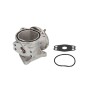 EGR клапан 48321 Audi Dodge Jeep Mitsubishi Seat Skoda Vw