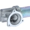 EGR клапан 48384 Hyundai Kia
