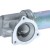 EGR клапан 48384 Hyundai Kia