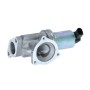 EGR клапан 48384 Hyundai Kia