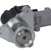 EGR клапан 48639 Hyundai Kia