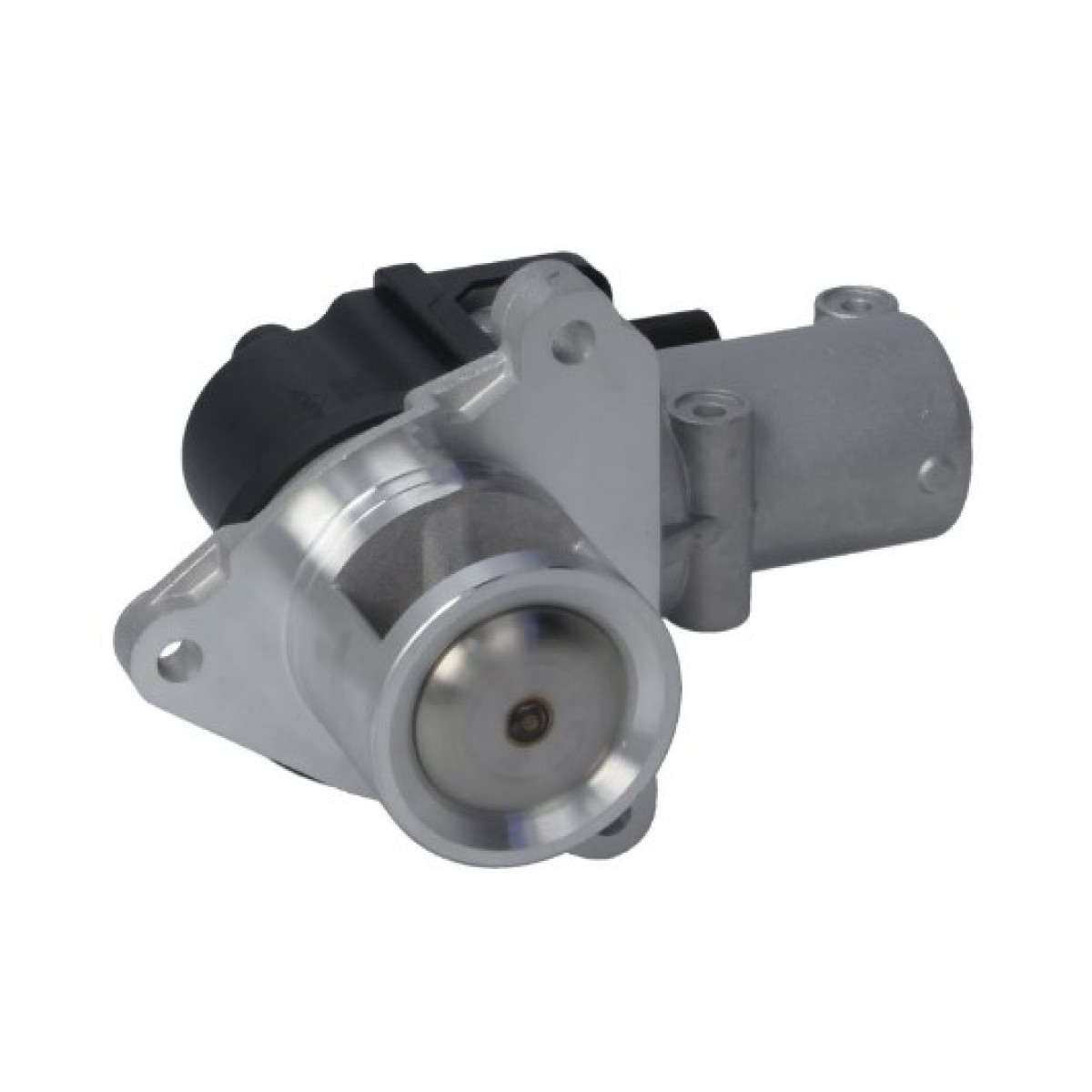 EGR клапан 48639 Hyundai Kia