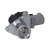 EGR клапан 48639 Hyundai Kia