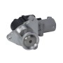 EGR клапан 48639 Hyundai Kia